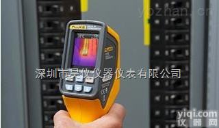 flukevt04<em>测温仪</em>vt-04  fluke vt04可视红外vt-04 <em>测温仪</em>fluke  价格vt04