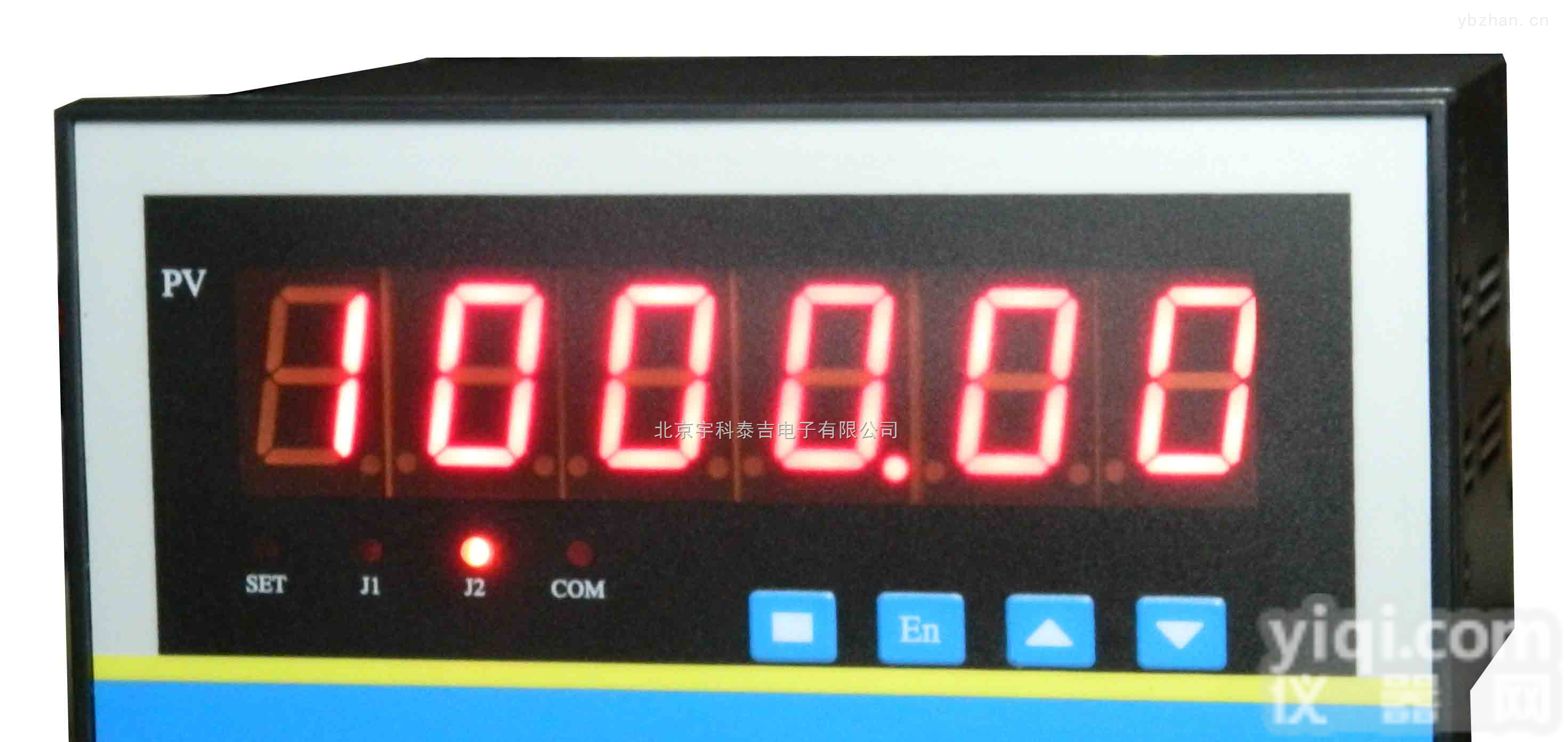 YK-212B  智能双路<em>开关</em>量<em>计数器</em>，求和<em>计数器</em>，双路接近<em>开关</em>求和<em>计数器</em>