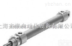 CDQ2KB32-40D  现货<em>SMC</em><em>电磁阀</em>朝阳县<em>全系列</em>,日本smc气缸的部分型号