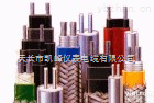自<em>控温</em>伴热<em>电缆</em>  自<em>控温</em>伴热<em>电缆</em>