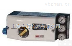 <em>瑞士ABB定位器</em>