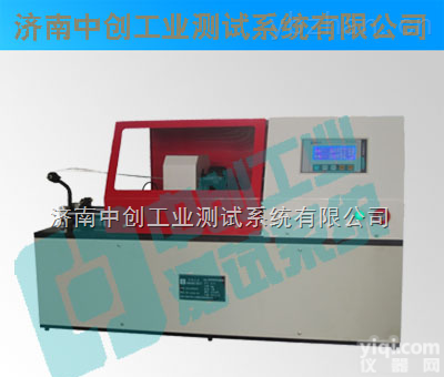 钢丝扭转试验机，  钢丝扭力试验机，钢丝扭转<em>试验台</em>，钢丝扭转<em>检测设备</em>