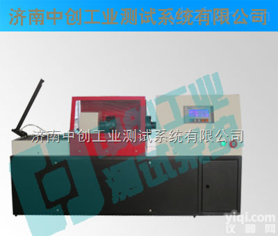 <em>玻璃钢</em>扭转试验机，  <em>玻璃钢</em>扭力试验机，<em>玻璃钢</em>扭转试验台，<em>玻璃钢</em>扭转检测设备