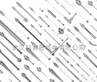 <em>DM43801</em> DM43825 DM4  <em>东京</em><em>精密</em>粗糙度仪测针<em>DM43801</em>