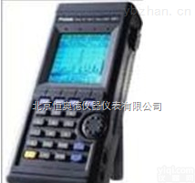 protek3201N  <em>便携式</em><em>电场强度</em><em>测定仪</em>protek3201N