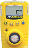 GAXT-H  便携式加拿大BW GAXT 油气<em>报警仪</em><em>探测仪</em>测漏仪气检仪