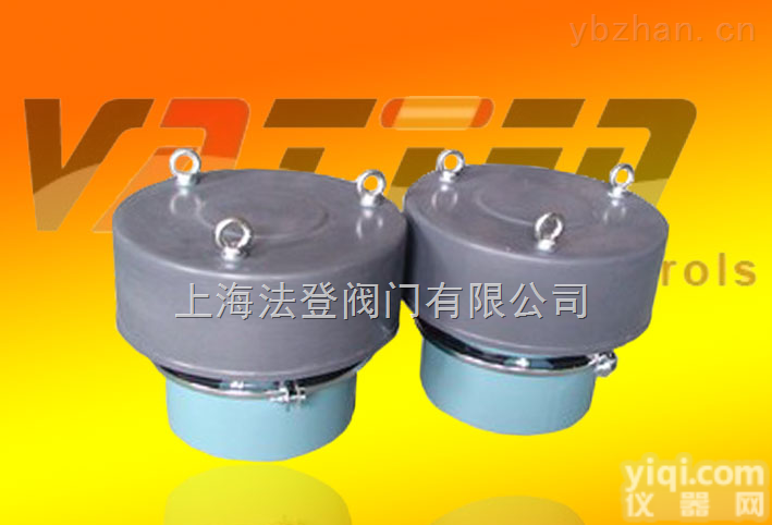 VPS<em>碳钢</em><em>压力</em>释放阀 不锈钢<em>压力</em>释放阀