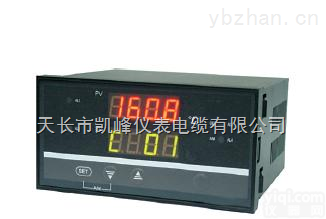 KF-LED智能<em>多路</em><em>巡检仪</em>  智能<em>多路</em><em>巡检仪</em>KF-LED