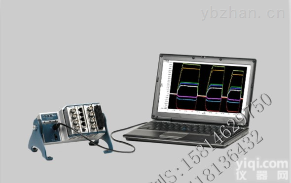 TSK-8-8C EDX-2000  进口应力<em>测试仪</em>，动态<em>应变</em>仪，PCD-300B,EDX-2000,NEC，KYOWA，VMM。