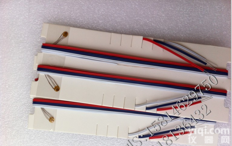 电子厂测试<em>通用</em>型  TSK应变片，粘贴式中高温三轴应变片  回流焊<em>应力</em>测试