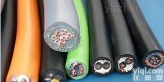 <em>阻燃型</em>控制<em>电缆</em>，硅橡胶控制<em>电缆</em>