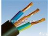 <em>仪表</em>用<em>控制电缆</em>、数字巡回监测装置用屏蔽<em>控制电缆</em>