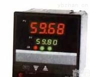 TK-LEDTK-LED自整定<em>控制仪</em>表/PID<em>光柱</em>显示<em>控制仪</em>