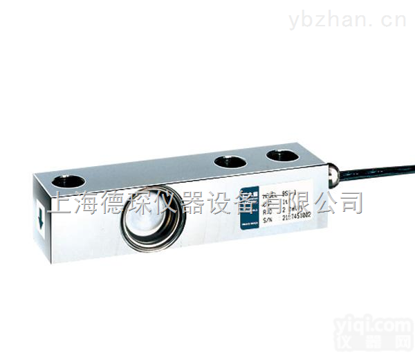 <em>BSS</em>-1tf  <em>BSS</em> （500kgf-5tf）负荷<em>传感器</em> <em>BSS</em>-500L称重<em>传感器</em>