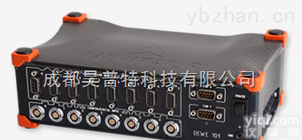 DEWE-<em>101</em>数据<em>采集器</em>  DEWE-<em>101</em>数据<em>采集器</em>