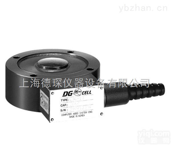 <em>LSC</em>-3T  <em>LSC</em> （2tf-100tf）微型传感器 lsc-5t称重传感器