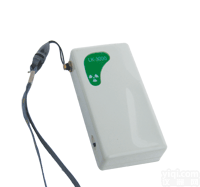 LK-<em>3000</em>  X、Y<em>个人</em>射线剂量报警仪 LK-<em>3000</em>辐射剂量仪