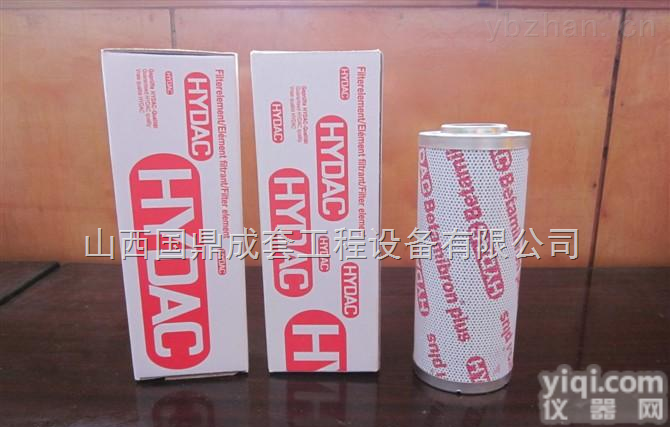 贺德克温度<em>控制器</em>  贺德克温度<em>控制器</em>ETS 326-3-<em>100</em>-Y00