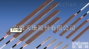 <em>安徽</em>天康WZPD<em>电机</em>用埋入置式热电阻