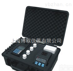 BX<em>COD</em>-001  现货供应<em>便携式</em><em>COD</em><em>测定仪</em>，上海<em>便携式</em><em>COD</em>分析仪厂家
