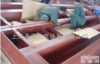 始兴县汽车地<em>磅秤</em>+称<em>年末</em>厂家大促销