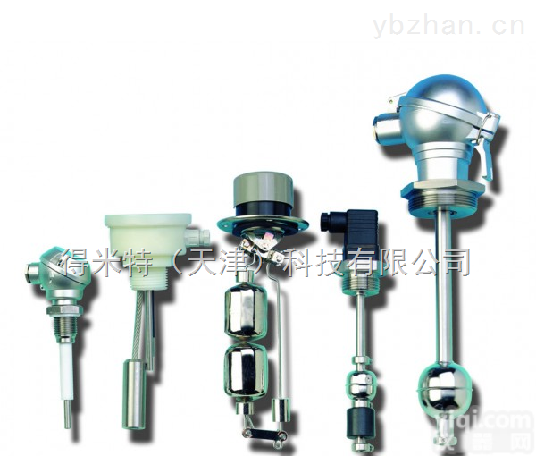 R7H  <em>Airindex</em>仪器仪表<em>传感器</em>