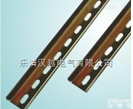 G32-15  供应汉越电气优质<em>导轨</em>G<em>型钢</em>质<em>导轨</em>G32-15