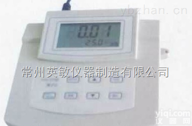 PXS-<em>215</em>型  专业<em>实验</em>室台式离子计优质供应商