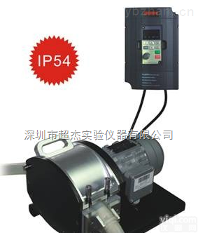 广州佛山中山批量传输<em>蠕动泵</em>价格 <em>工业型</em><em>蠕动泵</em>供应商