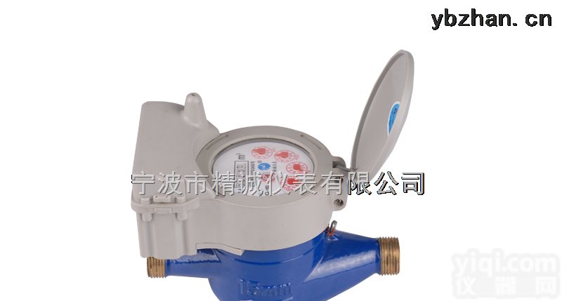 LXSGWF -25E  <em>无线</em><em>远传</em>热<em>水表</em>,<em>无线</em><em>远传</em>热<em>水表</em>价格