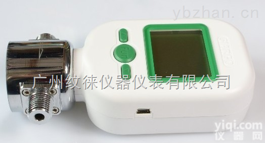 MF5706  MF5706<em>气体</em><em>质量流量</em>计