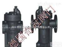 QIG  <em>进口</em>倒<em>吊桶</em>式<em>疏水阀</em>性能、<em>进口</em>倒<em>吊桶</em>式<em>疏水阀</em>方式