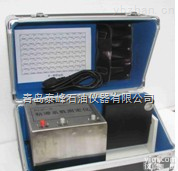 NZ-3A  <em>粘滞系数</em><em>测定仪</em>  NZ-3A  石油仪器  青岛泰峰仪器