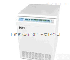 DD5Y、TD5Y  性价高，<em>耐用</em>的<em>离心机</em>DD5Y、TD5Y原油水分测定<em>离心机</em>