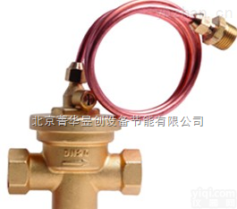<em>压差</em>  厂家<em>直销</em><em>压差</em>控制阀