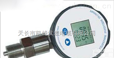 <em>智能</em><em>数显</em>压力<em>变送</em>器  KF-WP800<em>智能</em><em>数显</em>压力<em>变送</em>器