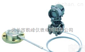 <em>隔膜</em>密封式<em>压力</em><em>变送器</em>  KF-438,<em>隔膜</em>密封式<em>压力</em><em>变送器</em>