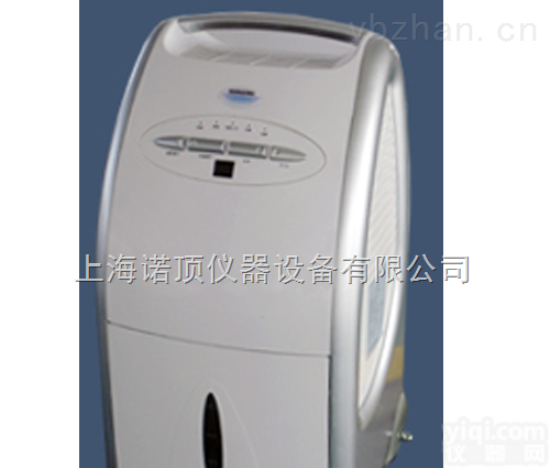 供应常州<em>川岛</em>CF23B<em>除湿机</em>