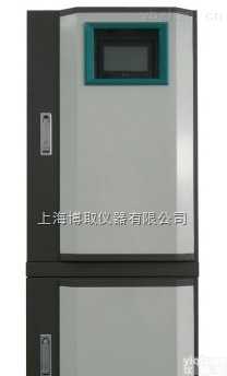 LGZG-3020  在线六价铬<em>分析仪</em>厂家，<em>福建</em>铬离子监测仪价格