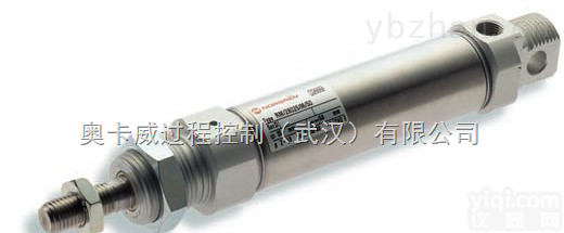 <em>诺冠</em>RM/28000/M气缸  英国NORGREN<em>诺冠</em>RM/28000/M<em>圆筒</em>型气缸