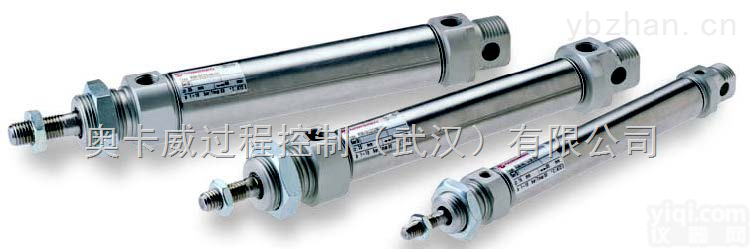 <em>诺冠</em>RM/8000/M气缸  英国进口<em>诺冠</em>RM/8000/M<em>圆筒</em>型气缸