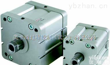 <em>诺冠</em><em>气缸</em>RA/192000/M  NORGREN<em>诺冠</em>ISO<em>紧凑型</em><em>气缸</em>RA/192000/M 现货