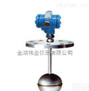 UQZ-53系列<em>磁性</em><em>浮球</em><em>液位计</em>，UQZ-53<em>磁性</em><em>浮球</em>液位控制器