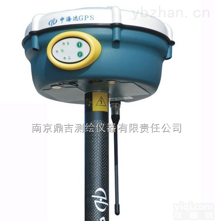 F61 （<em>北斗</em>版） <em>GNSS</em> RTK 系统