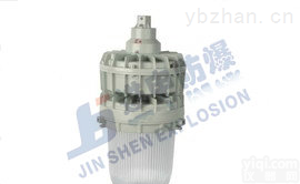 BAD83  防爆<em>无极</em>灯，<em>高频</em>防爆<em>无极</em>灯