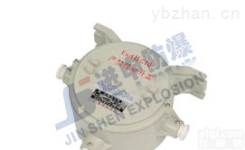 BDH，BAZ  <em>防爆</em><em>镇流器</em>，批发<em>防爆</em><em>镇流器</em>厂家