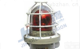BJD96  <em>防爆</em><em>警示灯</em>,24V<em>防爆</em><em>警示灯</em>,BJD<em>防爆</em><em>警示灯</em>220V
