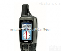 佳明<em>Rino</em> 520  <em>哈尔滨</em>佳明<em>Rino</em> 520HCx总代理