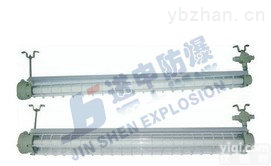 BPY  防爆<em>荧光</em>灯,双管防爆<em>荧光</em>灯T8<em>灯管</em>