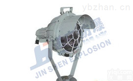 BTd  <em>防爆</em><em>投光灯</em>厂家,BTD51<em>防爆</em><em>投光灯</em><em>250W</em>、1000W